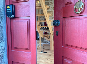 Casa Completa | Alojamento Local