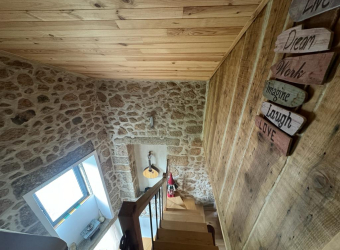 Casa Completa | Alojamento Local