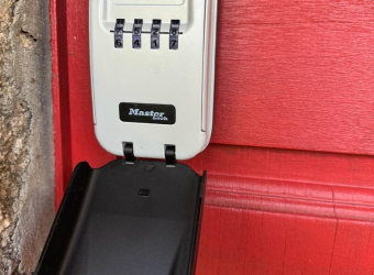 Casa Completa | Alojamento Local