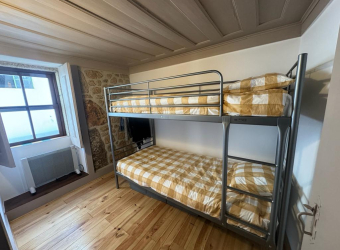 Casa Completa | Alojamento Local