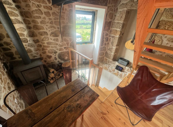 Casa Completa | Alojamento Local