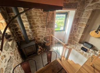 Casa Completa | Alojamento Local