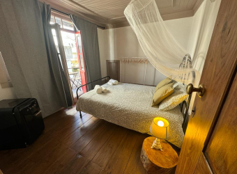 Casa Completa | Alojamento Local