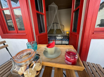 Casa Completa | Alojamento Local