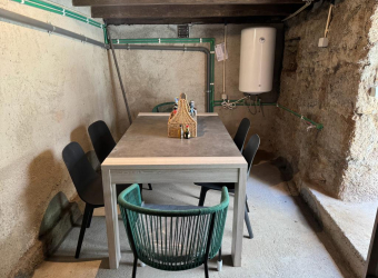 Casa Completa | Alojamento Local