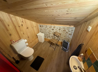 Casa Completa | Alojamento Local