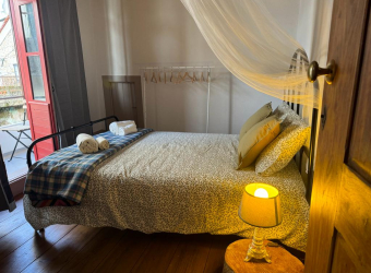 Casa Completa | Alojamento Local