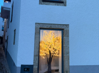 Casa Completa | Alojamento Local