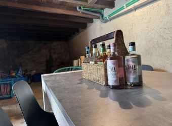 Casa Completa | Alojamento Local