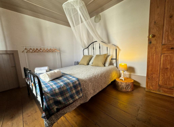 Casa Completa | Alojamento Local