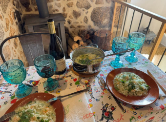 Casa Completa | Alojamento Local