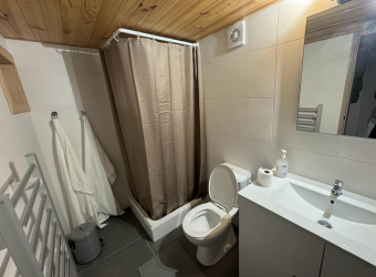 Casa Completa | Alojamento Local