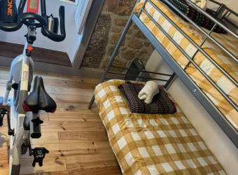 Casa Completa | Alojamento Local