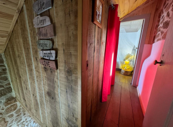 Casa Completa | Alojamento Local