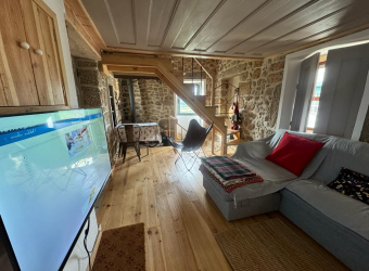 Casa Completa | Alojamento Local