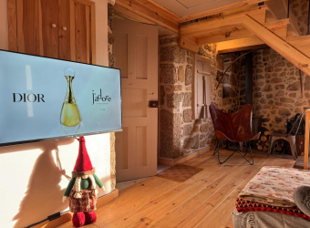 Casa Completa | Alojamento Local