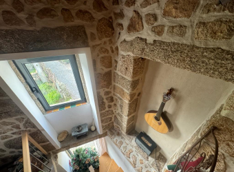 Casa Completa | Alojamento Local