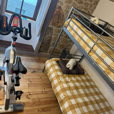 images/imagehover/cabana_601_home.jpg#joomlaImage://local-images/imagehover/cabana_601_home.jpg?width=400&height=400