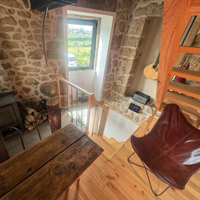 images/imagehover/cabanadaraposa_11.jpg#joomlaImage://local-images/imagehover/cabanadaraposa_11.jpg?width=400&height=400