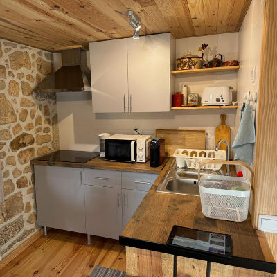 images/imagehover/cabanadaraposa_16.jpg#joomlaImage://local-images/imagehover/cabanadaraposa_16.jpg?width=400&height=400