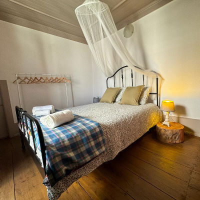 images/imagehover/cabanadaraposa_4.jpg#joomlaImage://local-images/imagehover/cabanadaraposa_4.jpg?width=1024&height=768