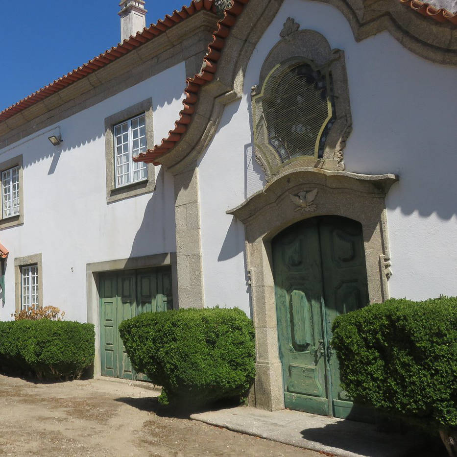 images/near/f-dona-maria.jpg#joomlaImage://local-images/near/f-dona-maria.jpg?width=933&height=933