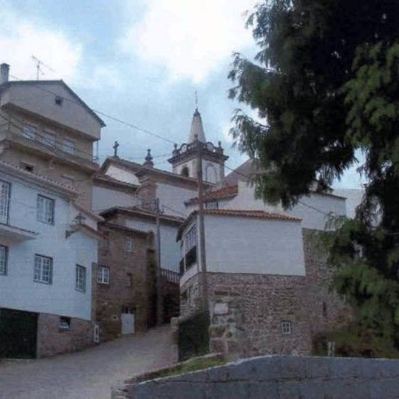 images/near/igreja-2.jpg#joomlaImage://local-images/near/igreja-2.jpg?width=561&height=561