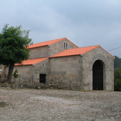 images/near/igreja.jpg#joomlaImage://local-images/near/igreja.jpg?width=399&height=399