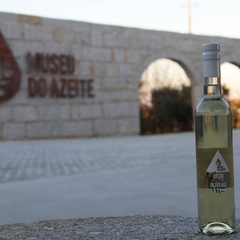 images/near/museu-do-azeite.jpg#joomlaImage://local-images/near/museu-do-azeite.jpg?width=1000&height=402