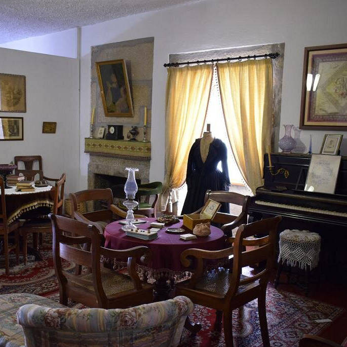 images/near/museu-municipal.jpg#joomlaImage://local-images/near/museu-municipal.jpg?width=605&height=690