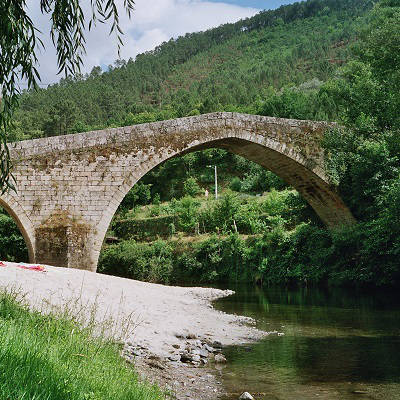 images/near/ponte.jpg#joomlaImage://local-images/near/ponte.jpg?width=400&height=400