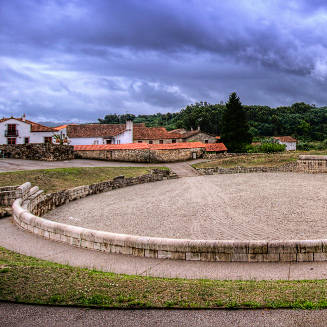 images/near/ruinas.jpg#joomlaImage://local-images/near/ruinas.jpg?width=327&height=327