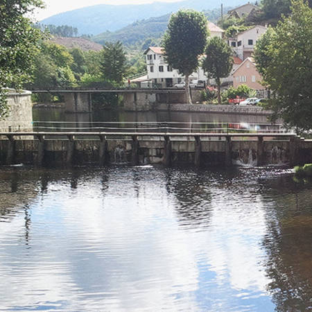 images/near/zona-balnear.jpg#joomlaImage://local-images/near/zona-balnear.jpg?width=450&height=450